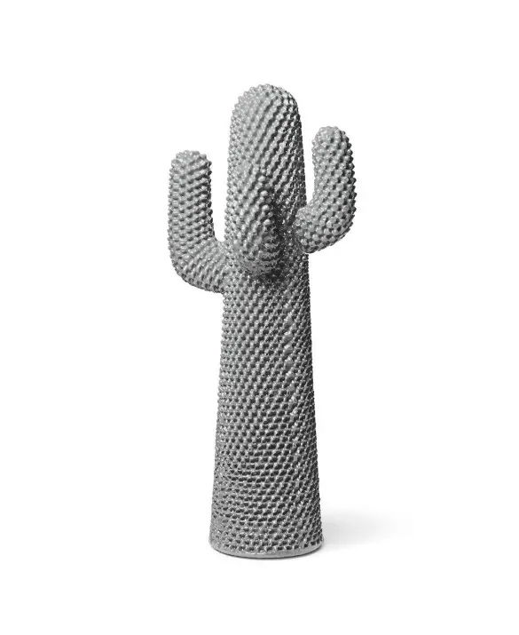 gufram_BoringCactus_01.jpg