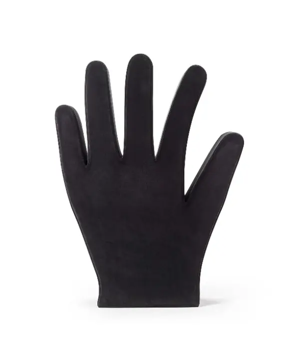 gufram_Mano_01.jpg