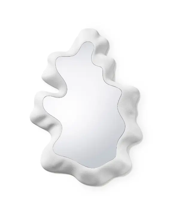 gufram_SculptedMirror_White_01.jpg