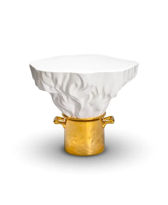 gufram_SteamTable_01.jpg