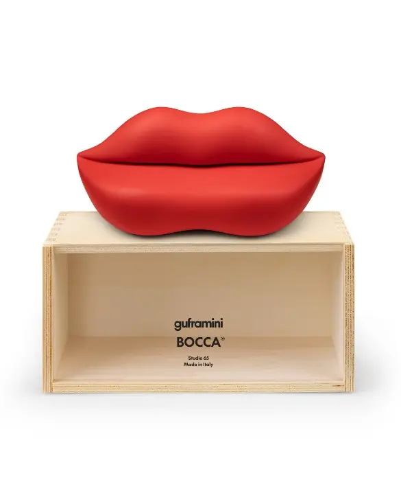 guframini_StillLife_BOCCA_1.jpg