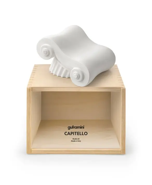 guframini_StillLife_CAPITELLO_2_1000x1000.jpg