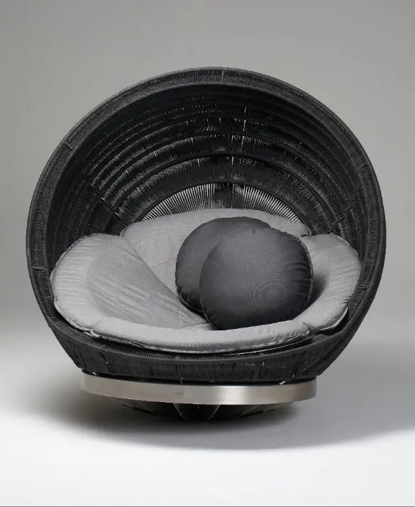 Sfera
