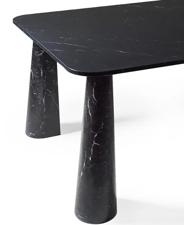 hanabira_dining_table_lithos_design_.jpg