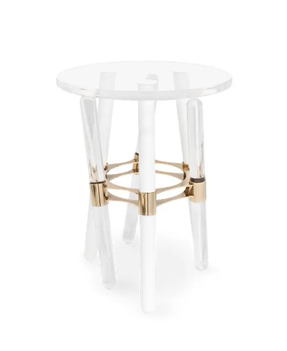 myface-side-table