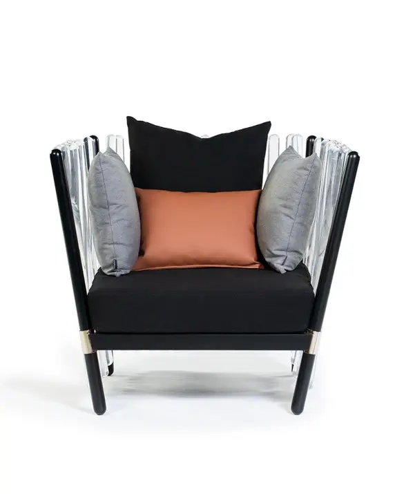 myface-houdini-armchair