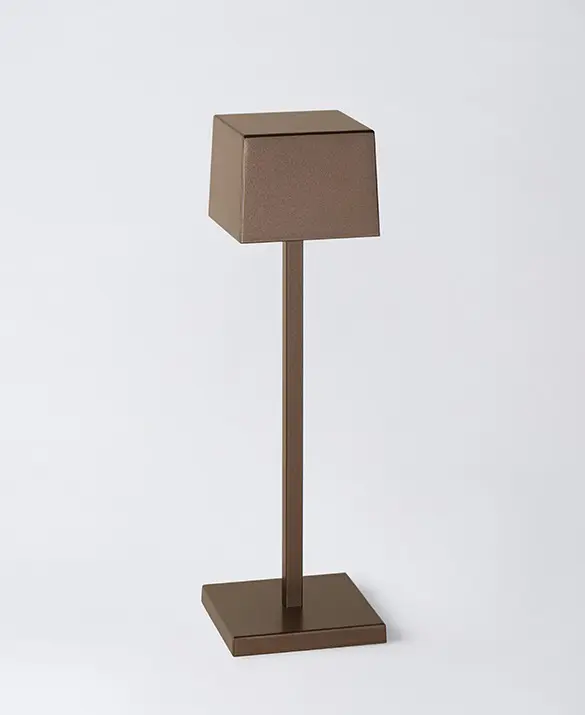 Insitu Aluminium