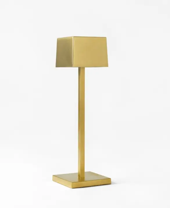 INSITU PREMIUM