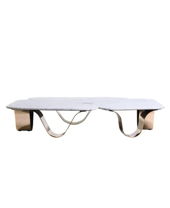 myface-coffee-table