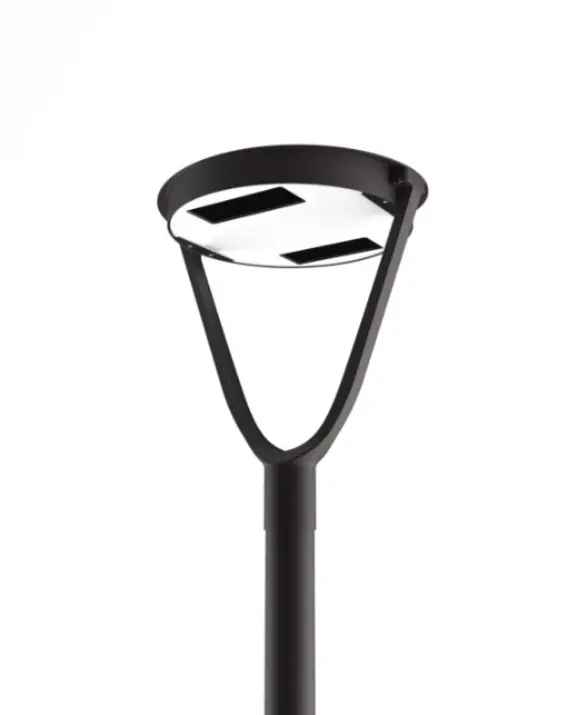 spoon_portale_euroluce.jpg