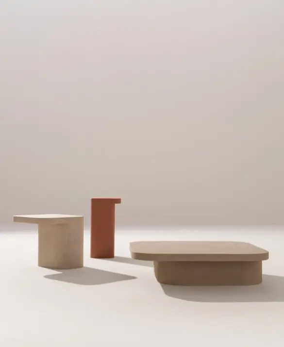 Kublo [design Matteo Thun & Antonio Rodriguez]