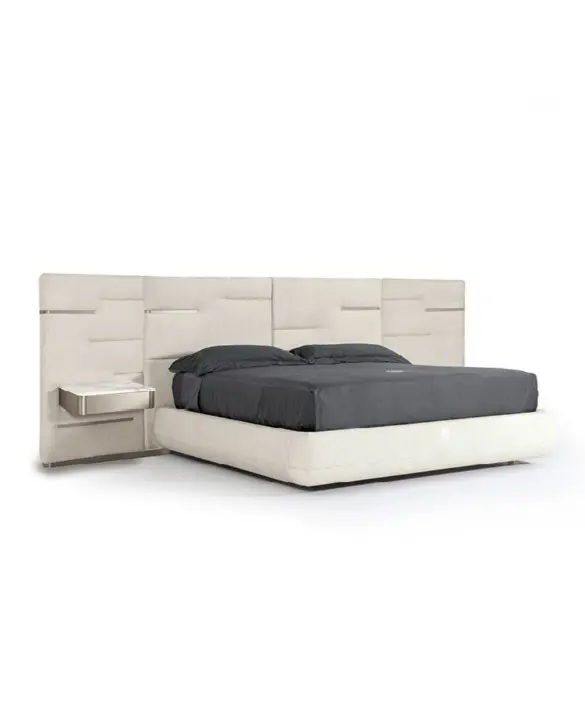 Luxor Bed