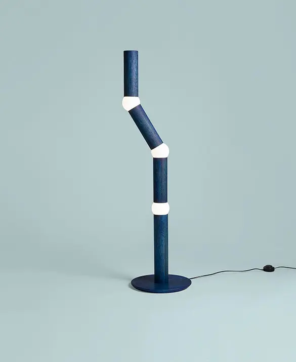 Lightbone Floorlamp