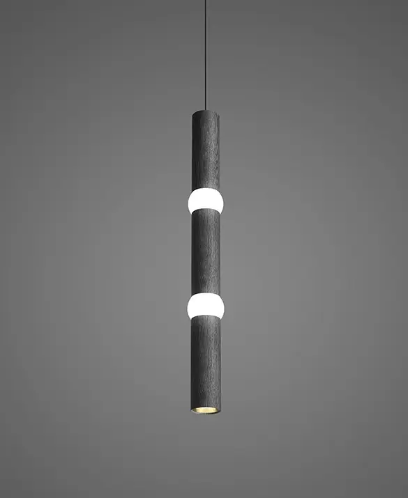 Lightbone Pendant Large