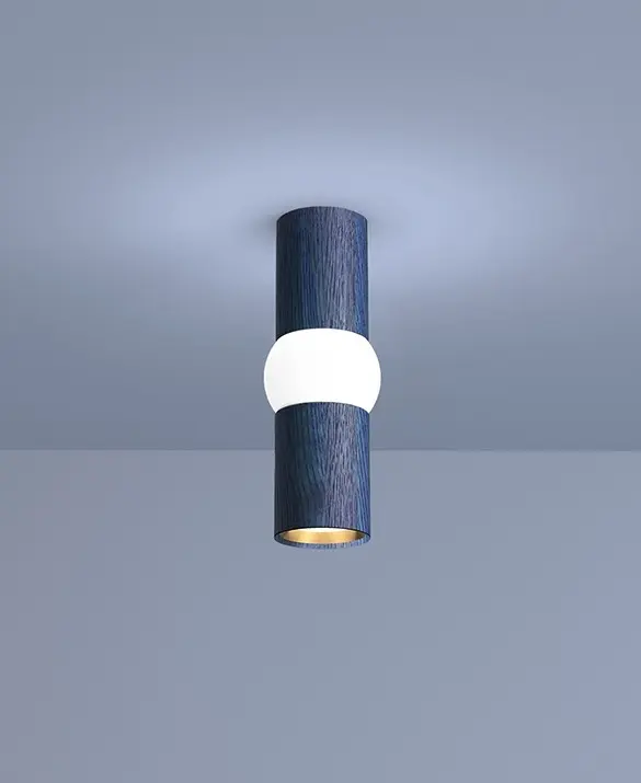 Lightbone Ceiling Small