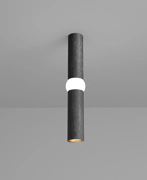 Lightbone Ceiling Medium
