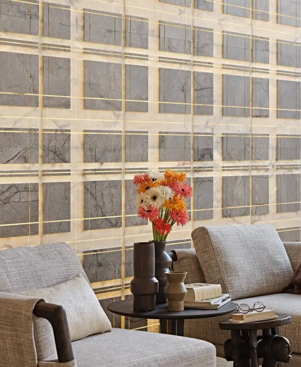 marble_backlitwall_tweed_greige_lithos_design_.jpg