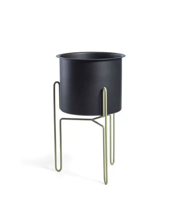 Meridius Planter