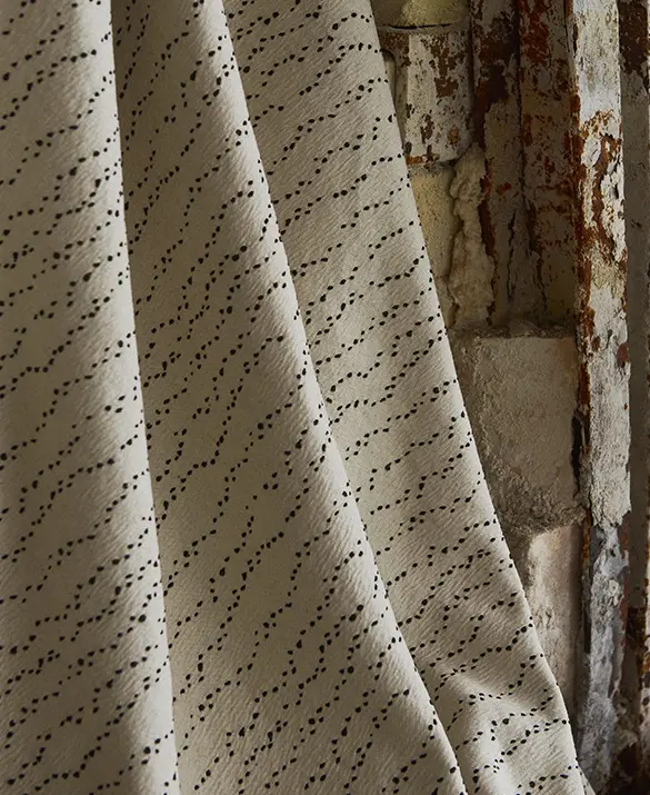 Alpine Interiors - Natural Cushions 2025
