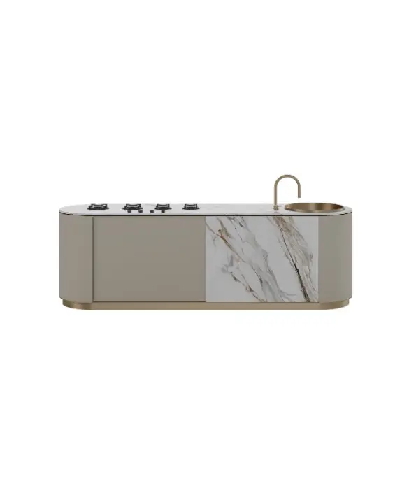 myface-outdoor-kitchen
