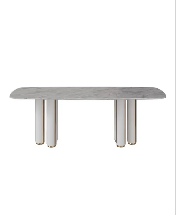 myface-outdoor-dining-table