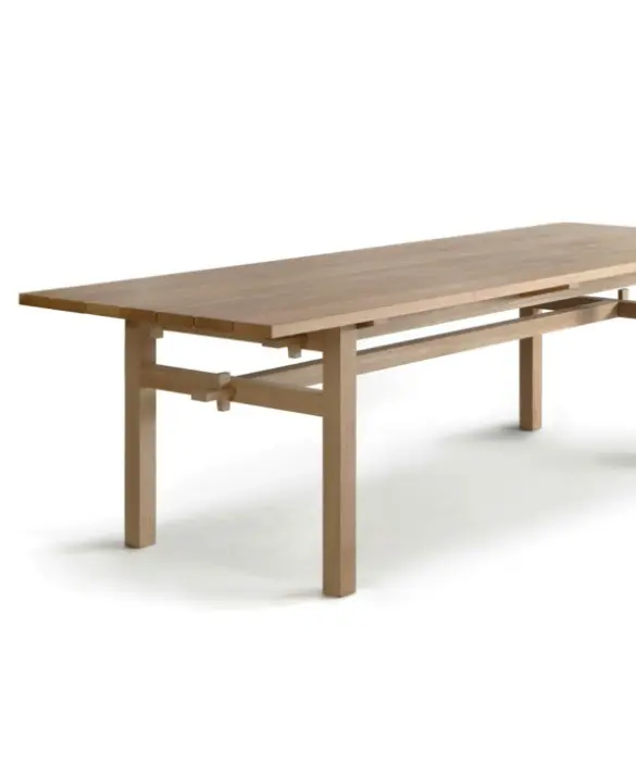 N I K A R I - Arkipelago Table