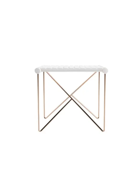 myface-noa-side-table