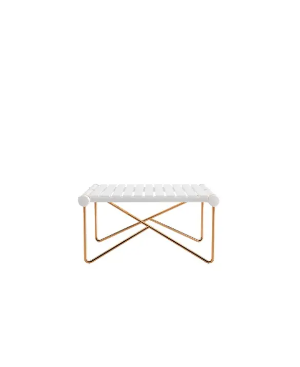 myface-noa-side-table