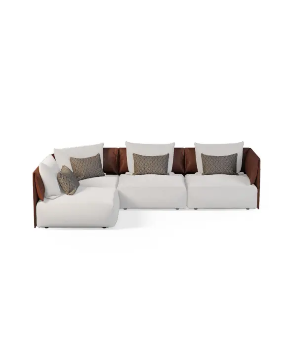 myface-nomad-modular-sofa