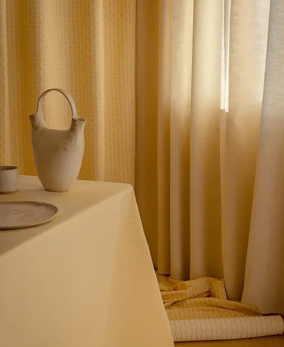 TRAME GRAFICHE Collection