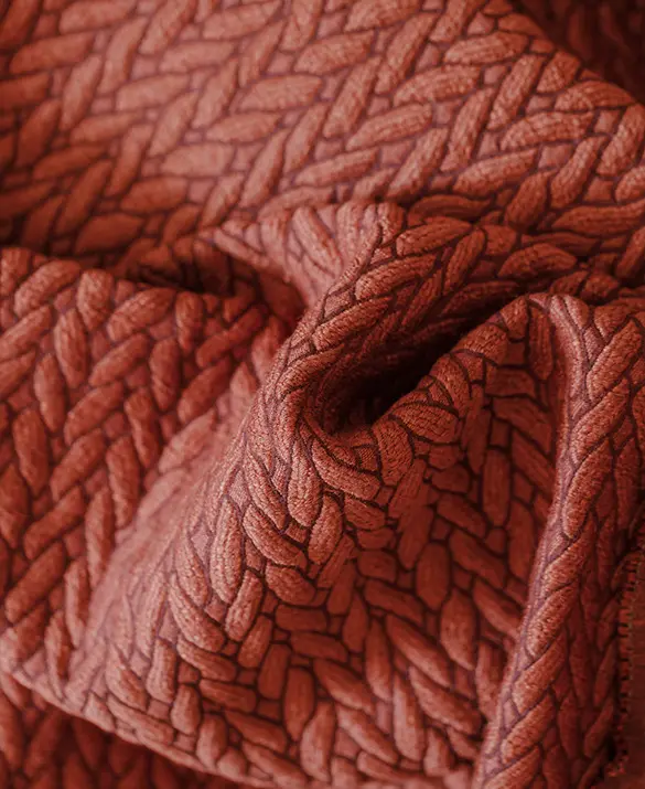 Alpine Interiors - Cushions 2025