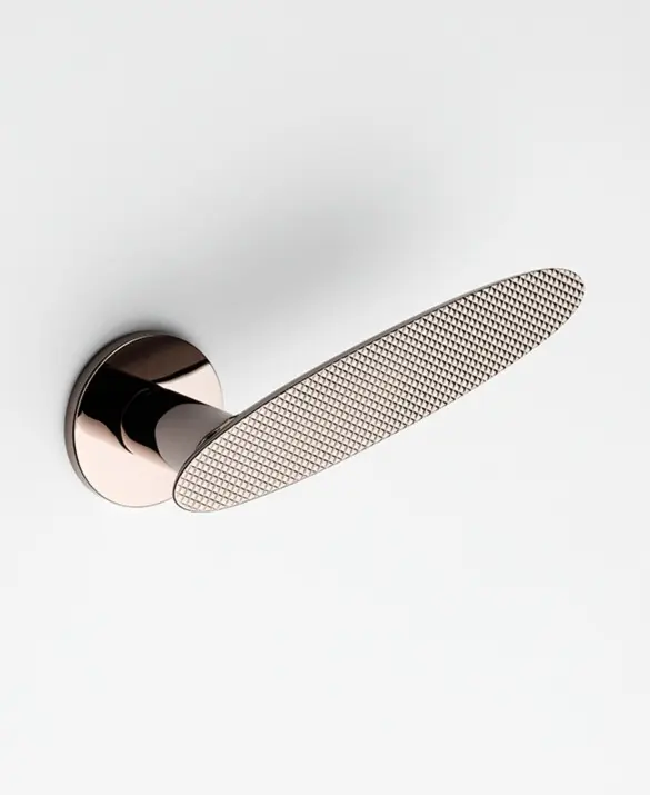 ellipse brilliant by dnd handles