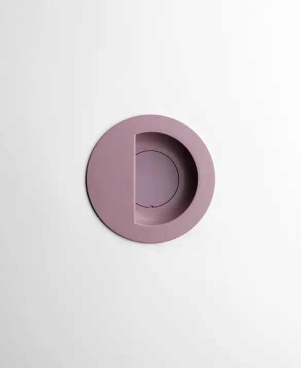 interna by dnd handles