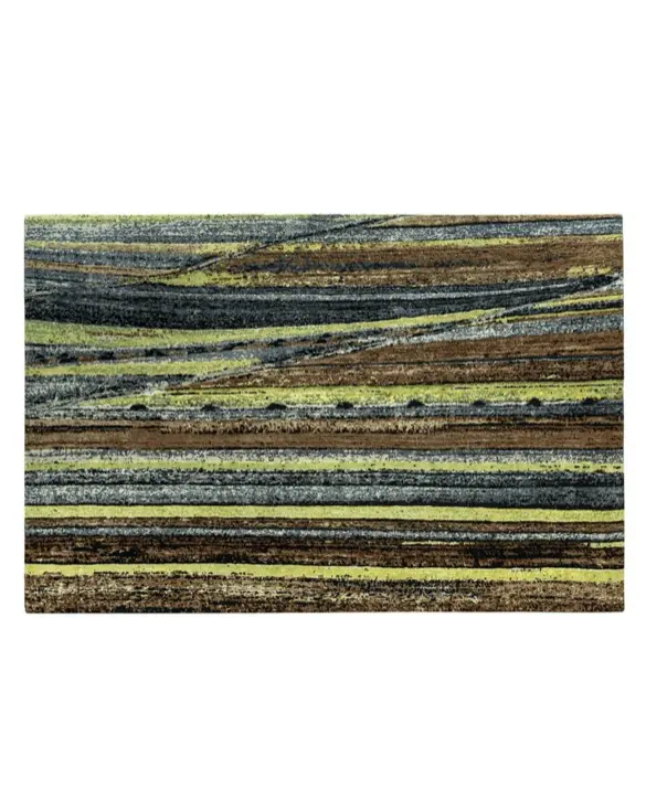 Terra 010