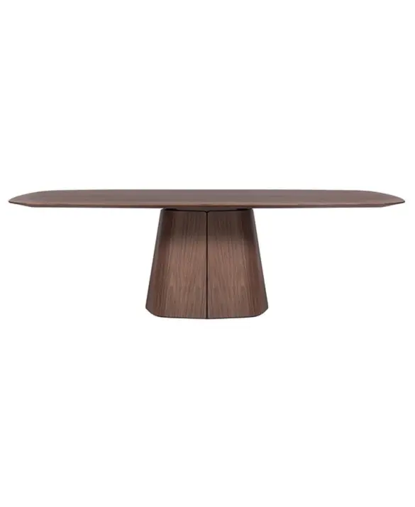 Tesssera Table