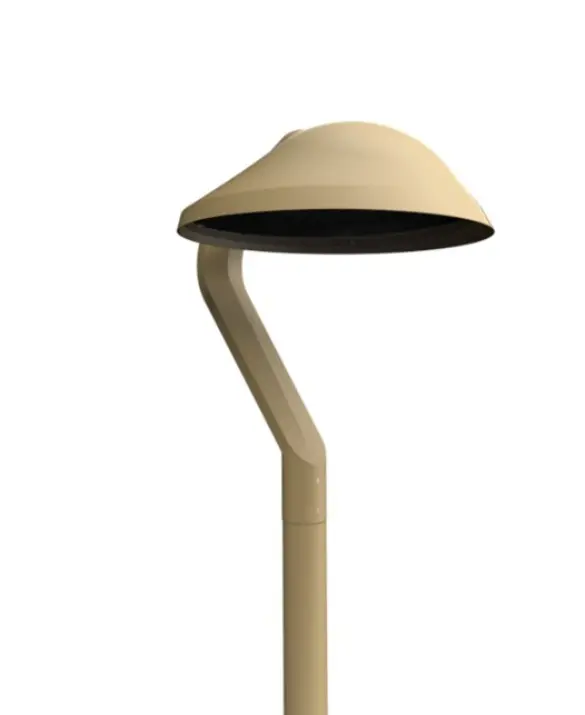 testa_palo_spoon_xl_euroluce.550.jpg