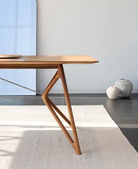 tink_table_walnut_natural_1505_1_1_1_gazzda.jpg