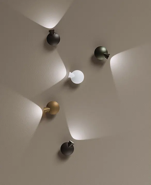Martinelli Luce - Tortuga