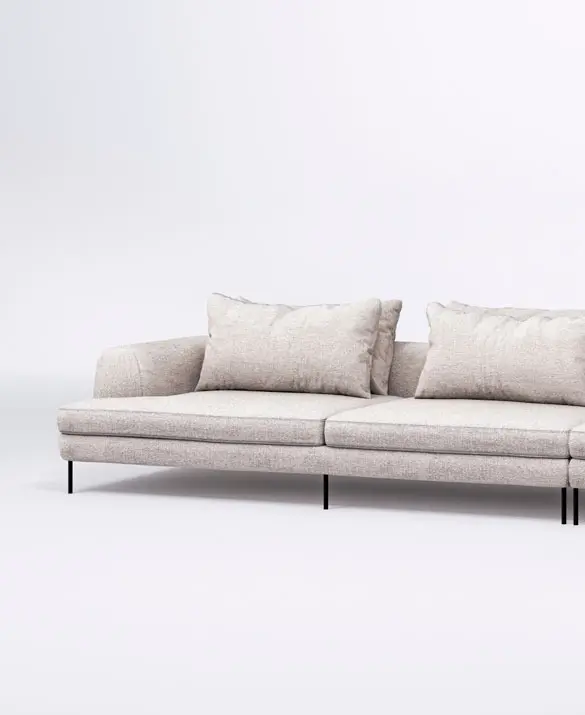 VELAR  MODULAR SOFA-01