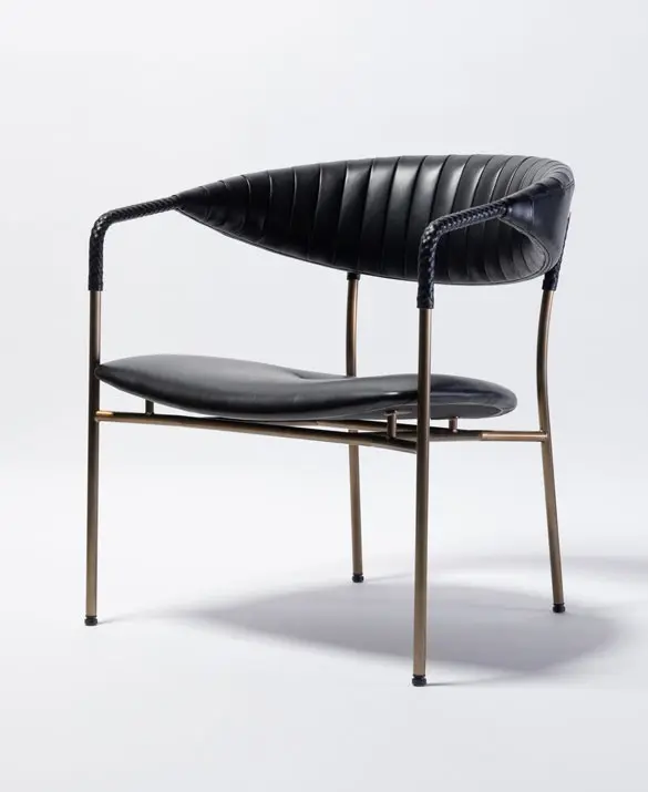 VESPER LOUNGE CHAIR-01