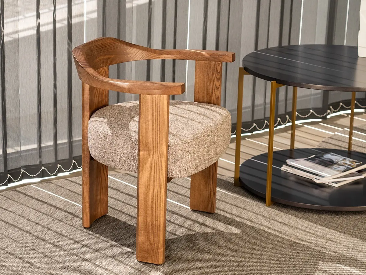 sentta_ISALONI_products_0037_DSC03170.jpg