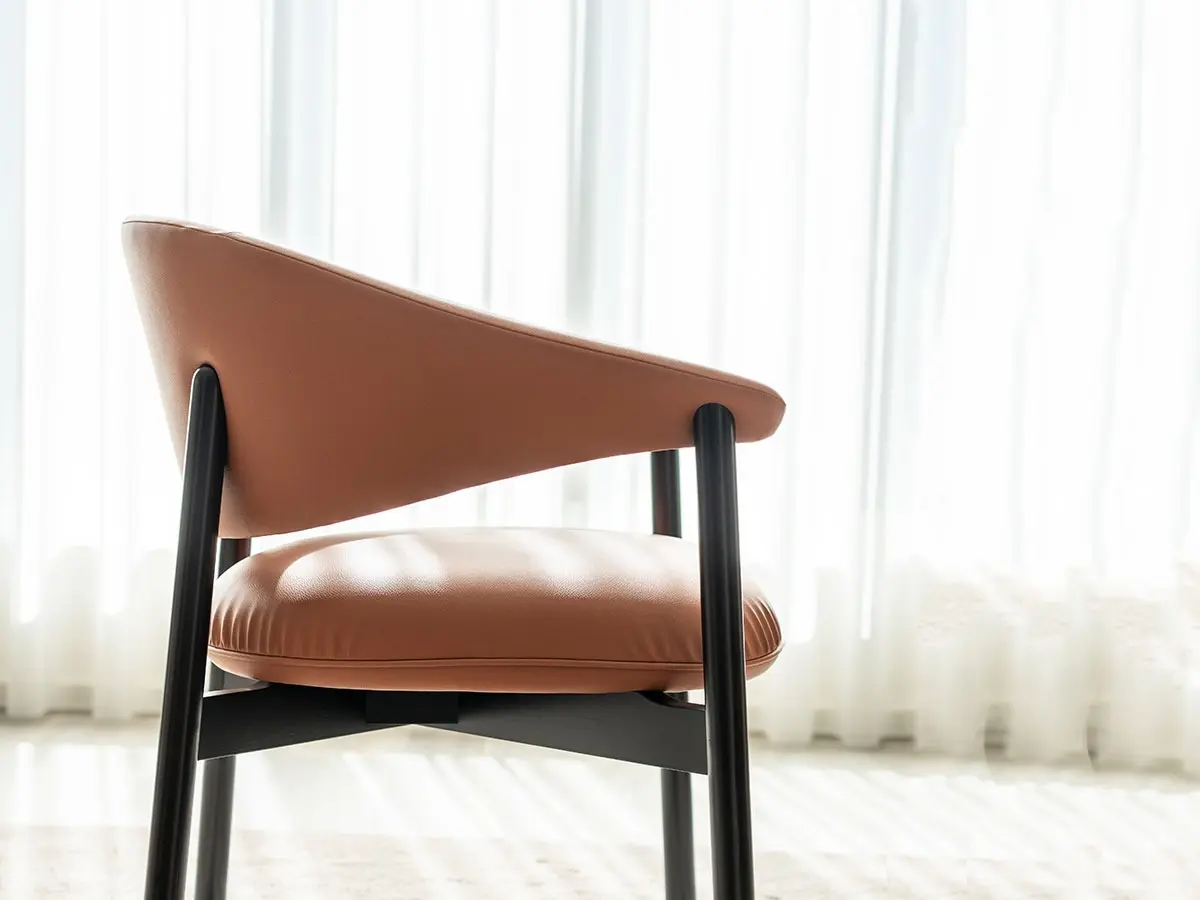 FENABEL - ROMA COLLECTION by ARCHIRIVOLTO