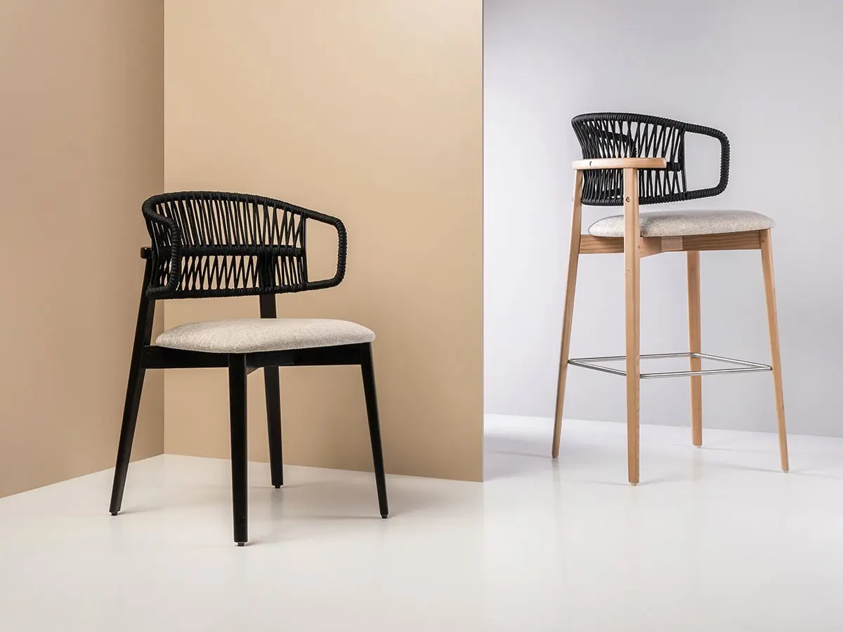 Fenabel Coffee Cord