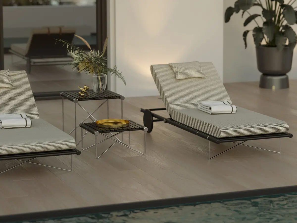 myface-noa-side-table