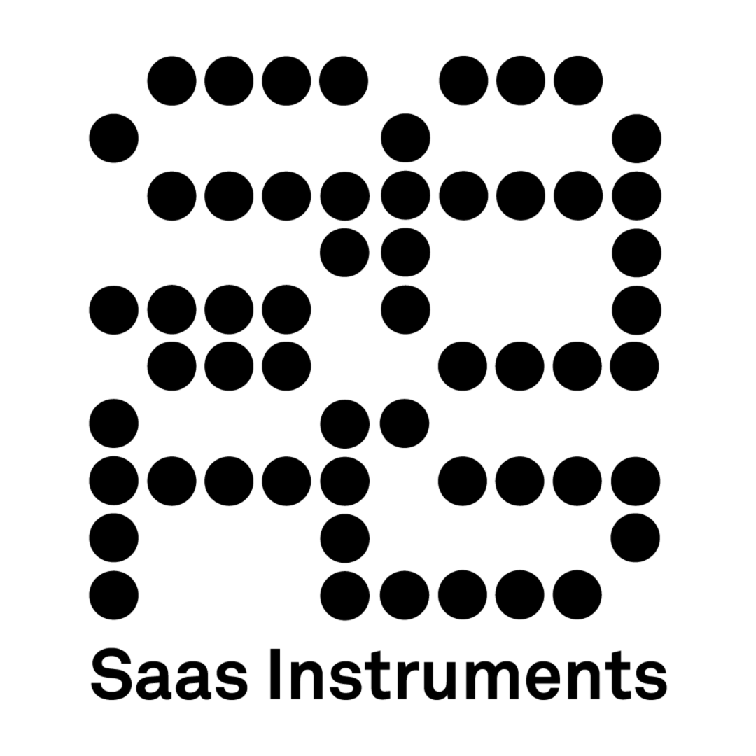 Saas Instruments