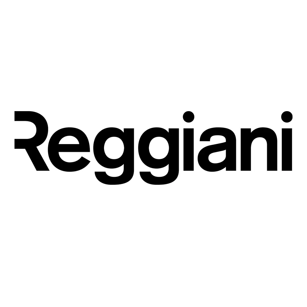Reggiani