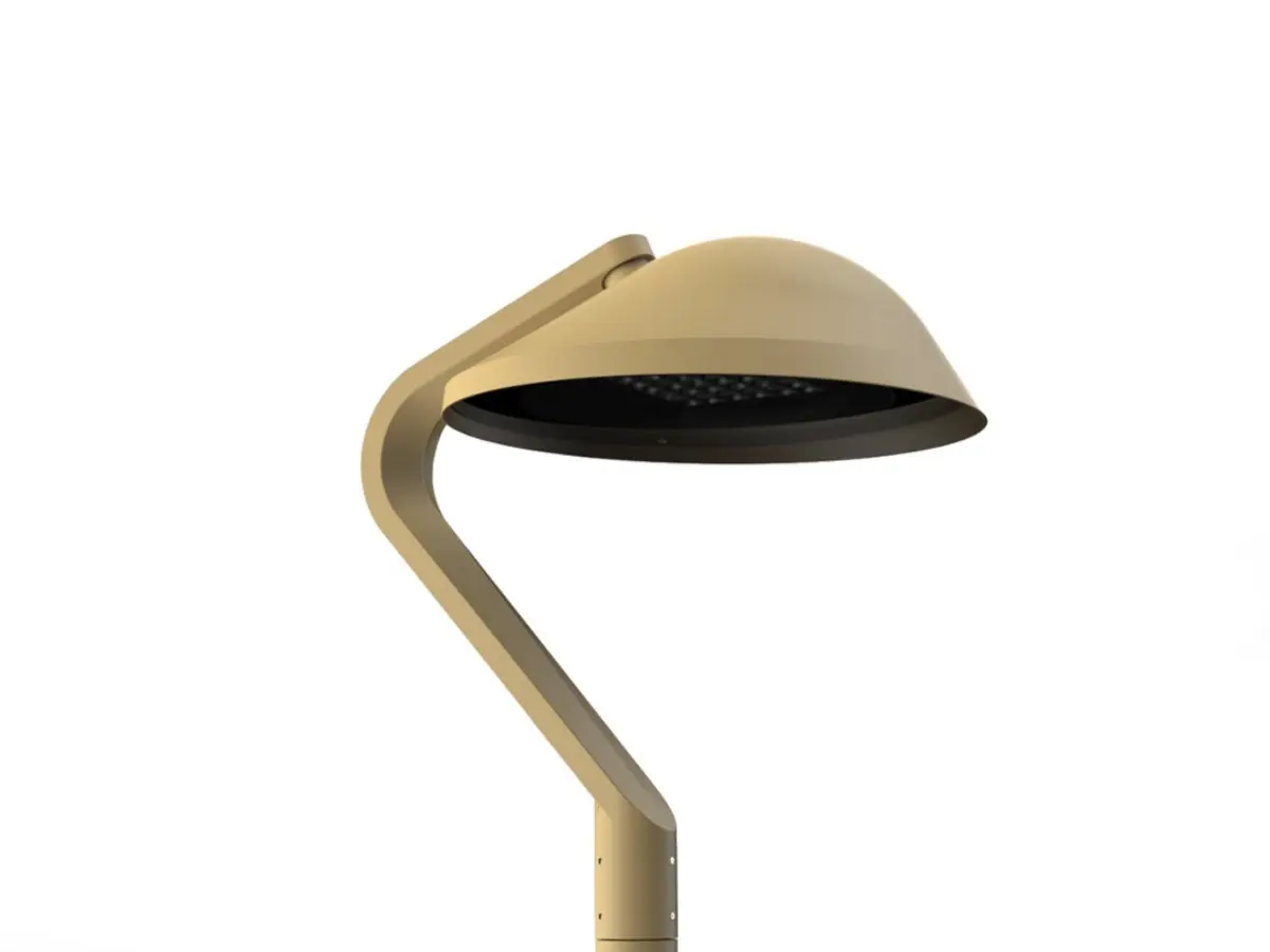spoon_portale_euroluce.jpg
