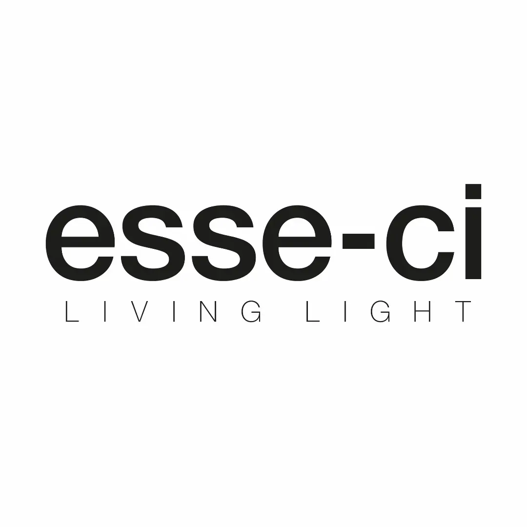 ESSE-CI living light