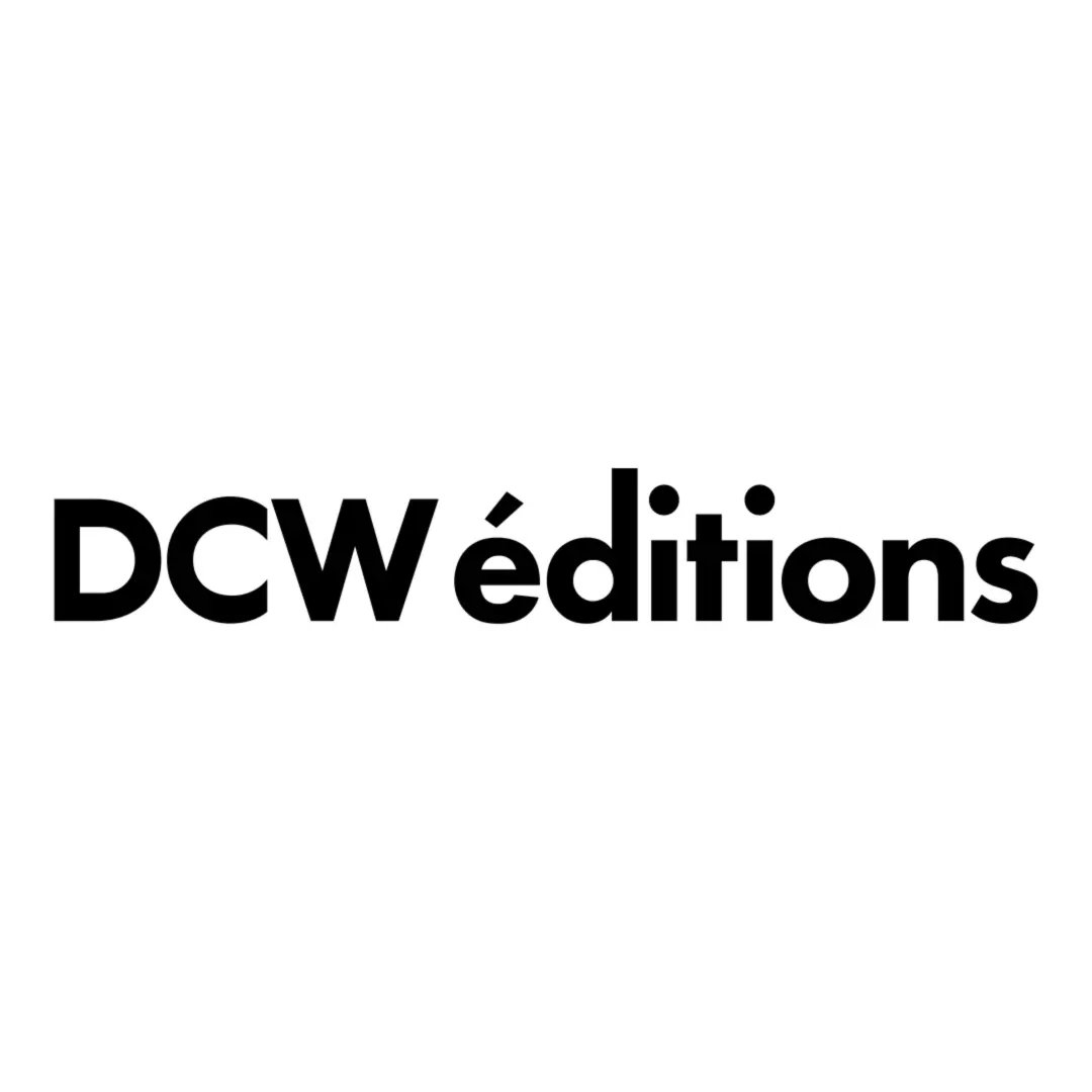 DCWéditions