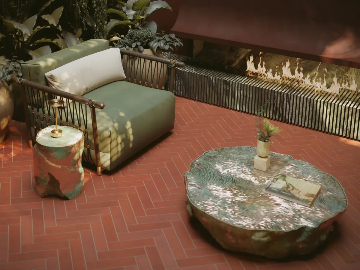 terra-preta-terracota-hotel-project